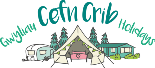 Business HCH Laundry currntly supply with Linen