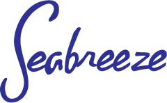 Business HCH Laundry currntly supply with Linen