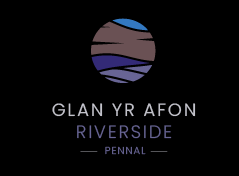 Business HCH Laundry currntly supply with Linen